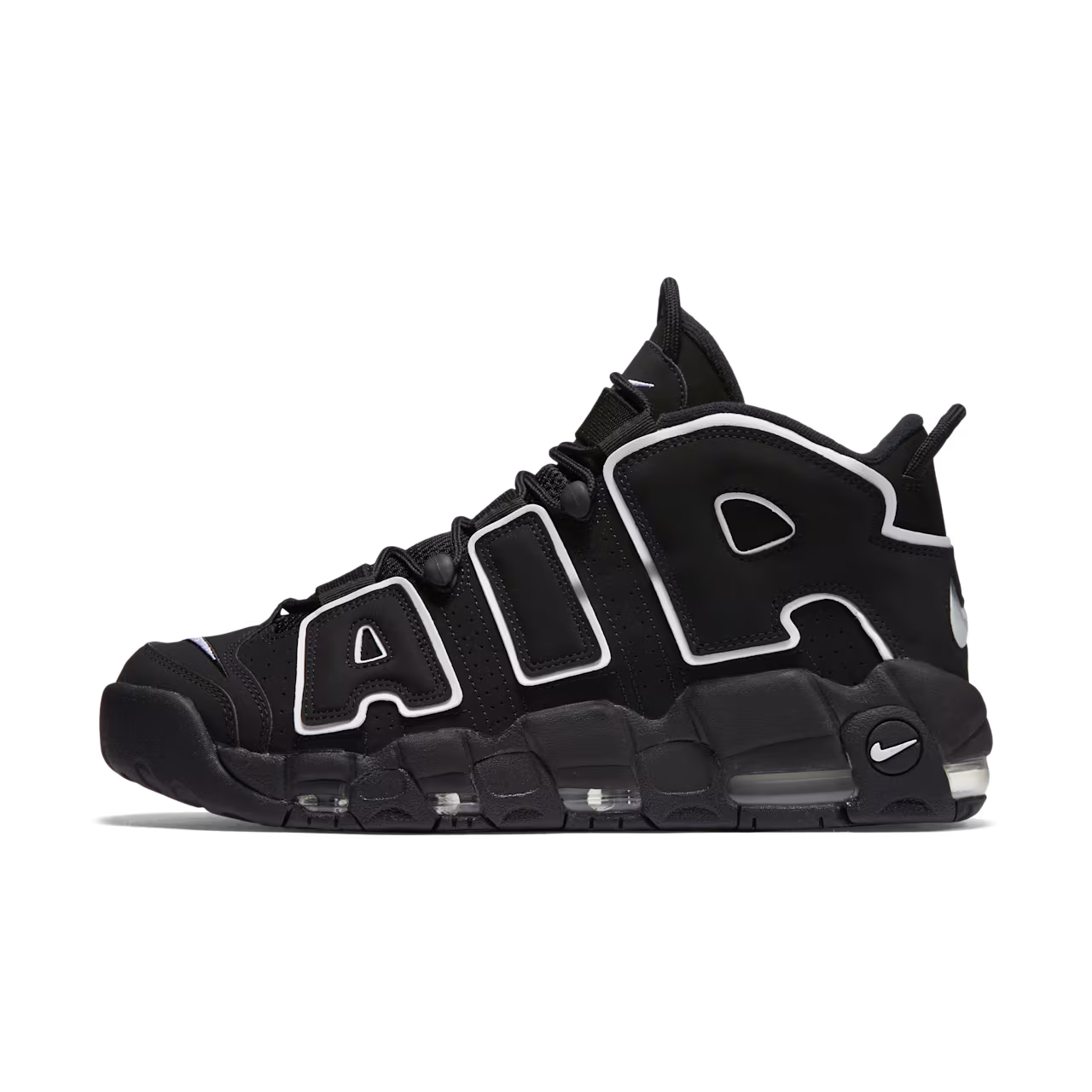 nike air uptempo 3